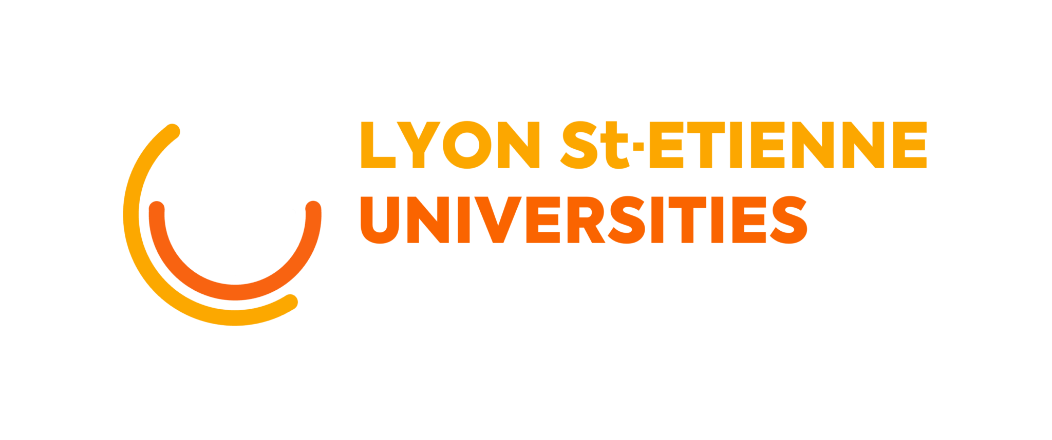 Sitemapcdatahttpsshopinf Inetcombus Lyon Saint Etiennenull