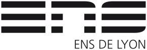 Ecole_normale_superieure_de_Lyon_Logo.svg_