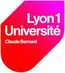 Logo UCBL