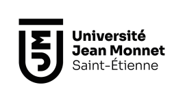 UJM-LOGO-NOIR